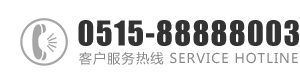 操逼的黄片毛片：0515-88888003